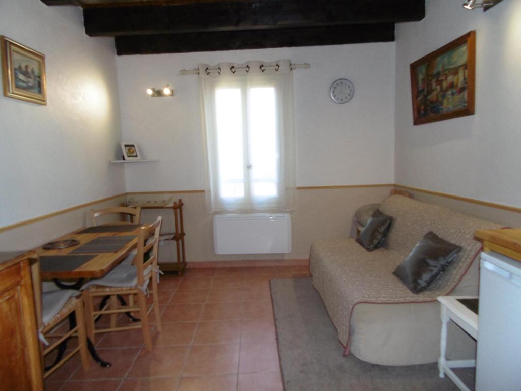 Chambre d'hôtes - hébergement de charme à Vaumeilh