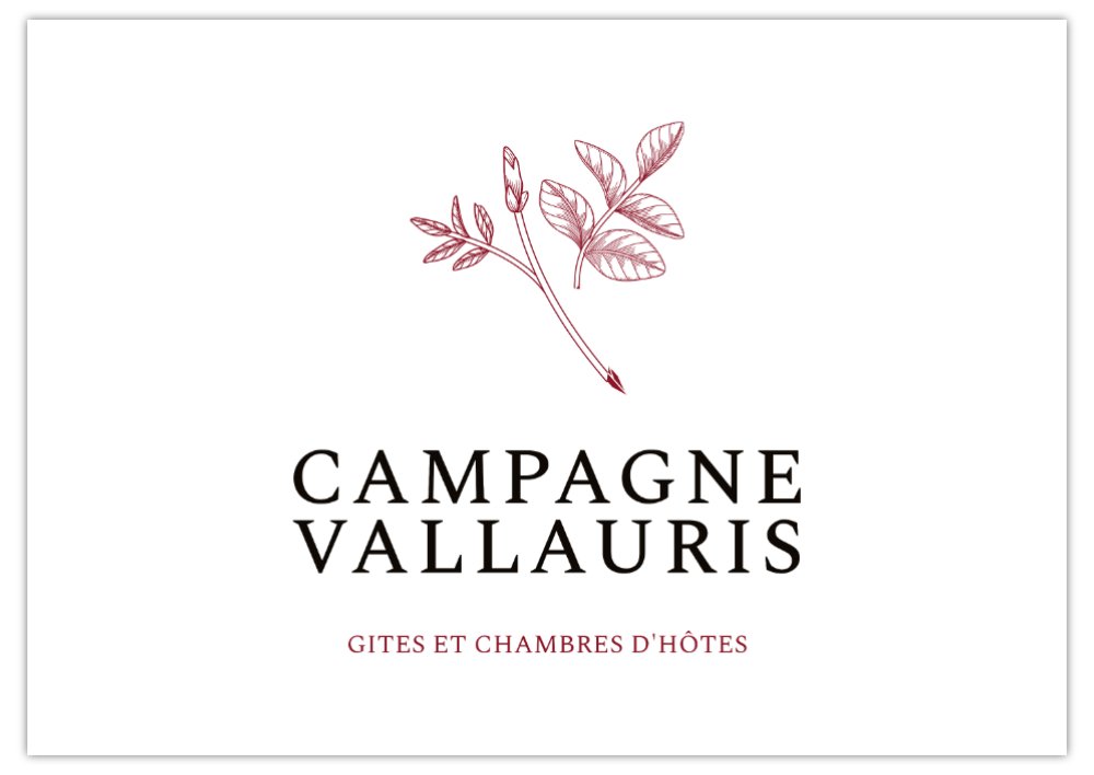 Campagne Vallauris